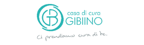 https://www.casadicuragibiino.it/