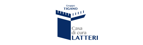 https://www.casadicuralatteri.it/