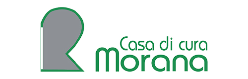 https://www.casadicuramorana.it/