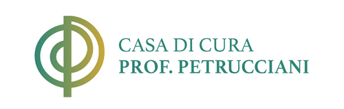 https://www.casadicurapetrucciani.com/