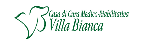 http://www.casadicura-villabianca.it/