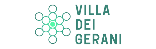 https://www.villadeigerani.tp.it/