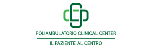 https://poliambulatorioclinicalcenter.it/