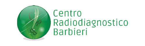 https://www.centroradiodiagnostico.it/