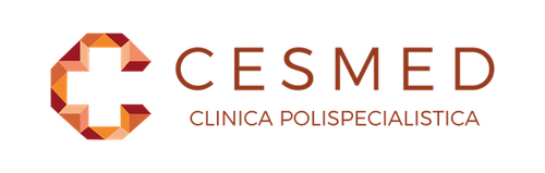 https://cesmedmedica.it/