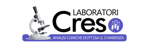 https://www.chiarenza-laboratoriocres.it/