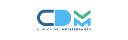 https://www.clinicadelmediterraneo.com/