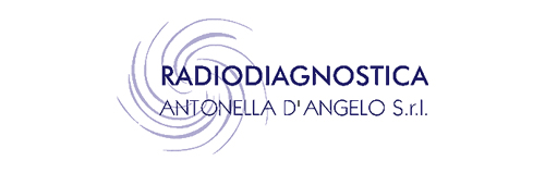 https://www.radiologiadangelo.it/