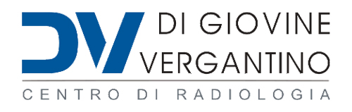 https://www.digiovinevergantino.it/