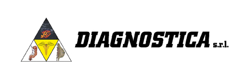 https://www.diagnosticaruvo.it/