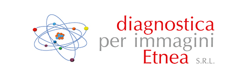 https://www.diagnosticaperimmaginietnea.com/