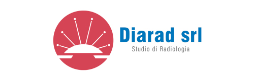 https://www.radiologiadiarad.it/