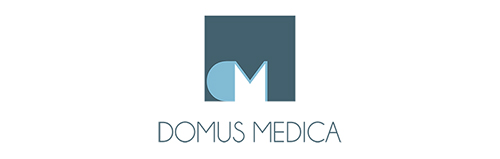 https://domusmedicasas.it/