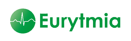 https://www.eurytmia.it/