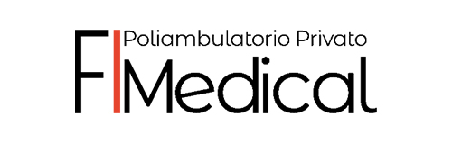 https://fmedicalpoliambulatorio.it/