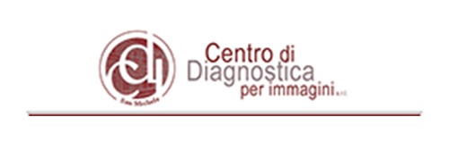 https://www.gruppodiagnosticafilograna.it/