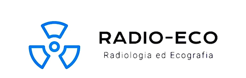 https://www.radiologialeonardi.it/
