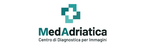 https://medadriatica.it/