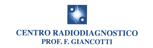 https://centroradiodiagnosticogiancotti.it/