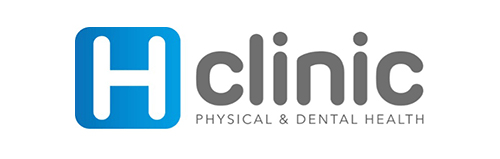 https://www.hclinic.it/