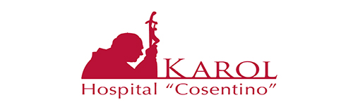 https://www.karolhospitalcosentino.it/