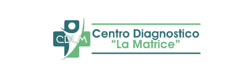 https://centrodiagnosticolamatrice.com/