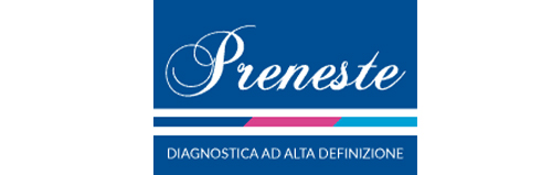 https://www.preneste.eu/