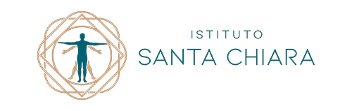 https://istitutosantachiara.it/