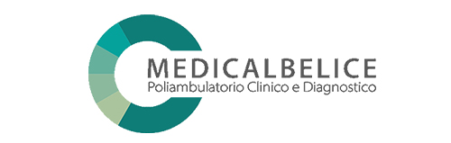 https://www.medicalbelice.it/