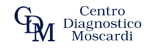 https://www.centrodiagnosticomoscardi.com/