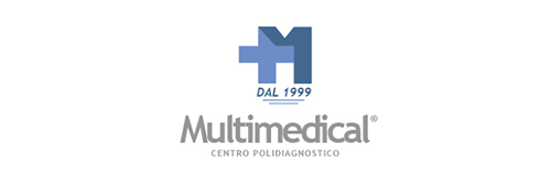 https://multimedical.eu/