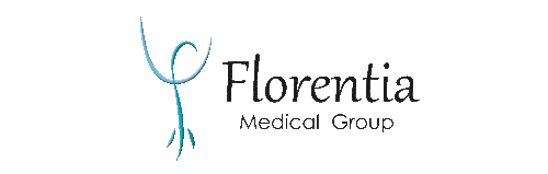 https://florentiamedical.it/