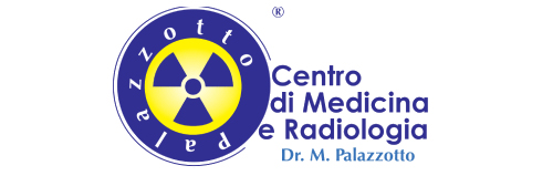 https://www.centroradiologiapalazzotto.it/