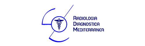 https://www.radiologiamediterranea.com/