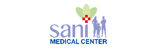 https://www.sanimedicalcenter.it/