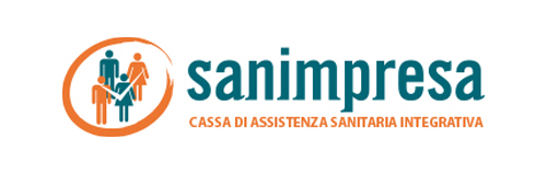 https://www.sanimpresa.it/