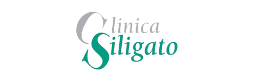 https://www.clinicasiligato.com/
