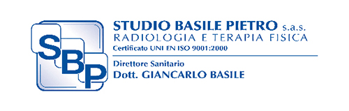 https://www.radiologiabasile.it/