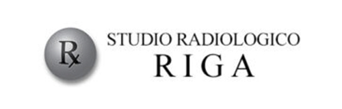 https://www.studioradiologicoriga.it/