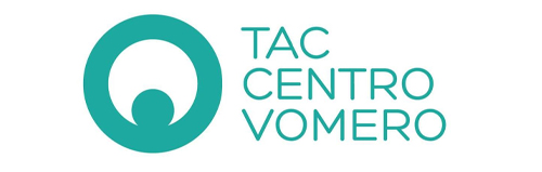 https://www.taccentrovomero.it/