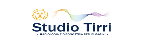 https://www.studiodiradiologiatirri.it/