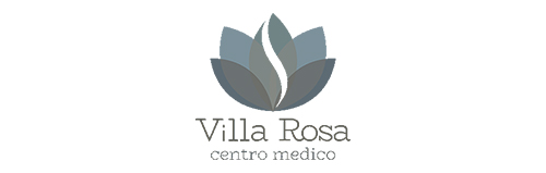 https://www.cmvillarosa.it/