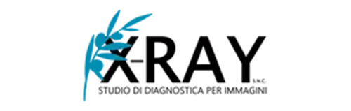 https://www.x-raydiagnosticaperimmagini.it/