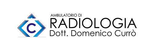 https://www.radiologiacurro.it/