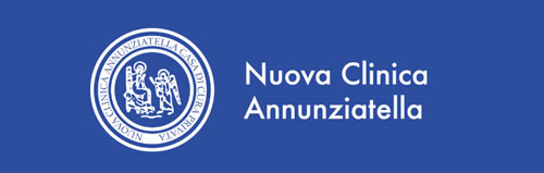 https://www.nuovaclinicaannunziatella.com/