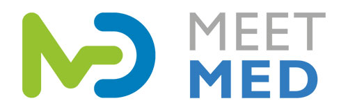 https://www.meet-med.com/