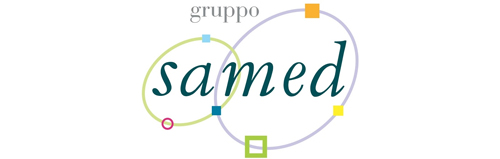 https://www.grupposamed.com/