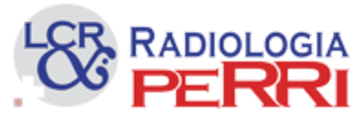 http://www.radiologiaperri.it/web/