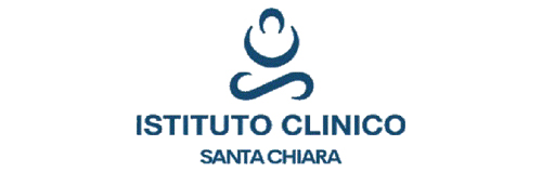 https://www.istitutoclinicosantachiara.it/