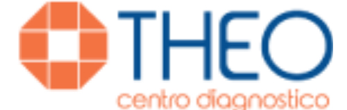 https://www.centrodiagnosticotheo.it/